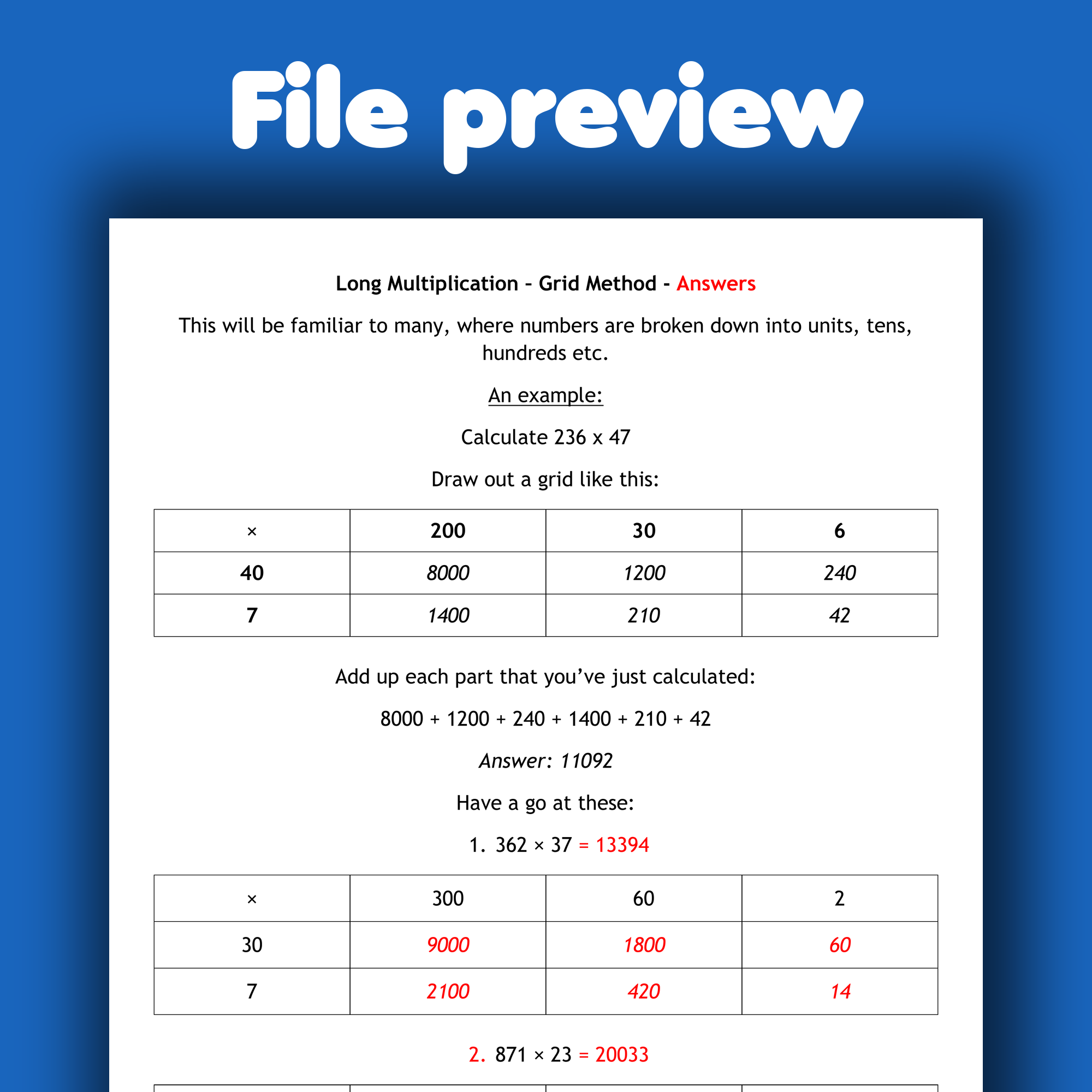long-multiplication-worksheets-andy-lutwyche